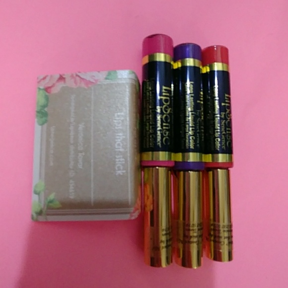 Lipsense - Picture 4 of 4